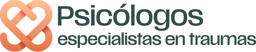 Psicólogos especialistas en traumas